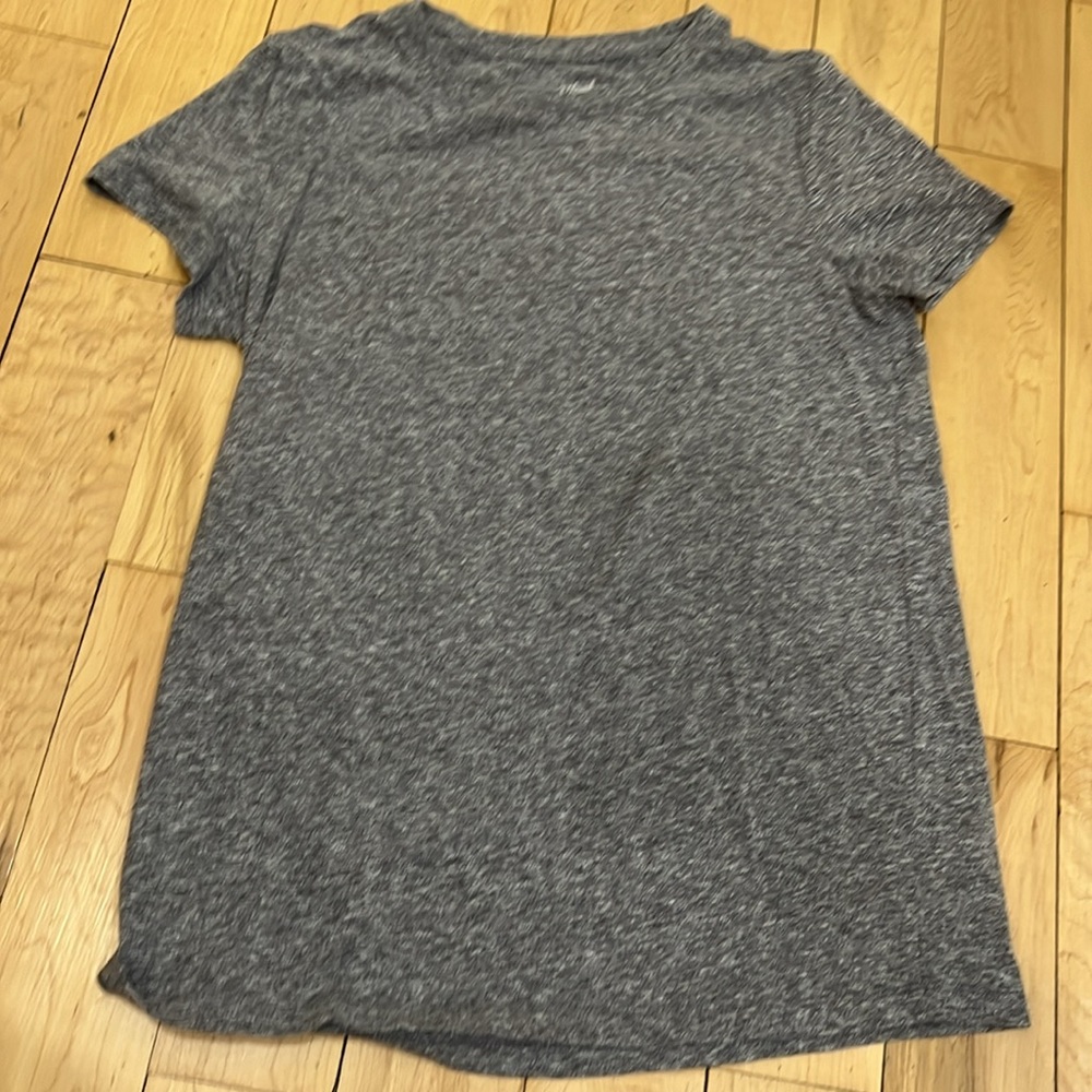 Universal Threads XS - Picture 5 of 9